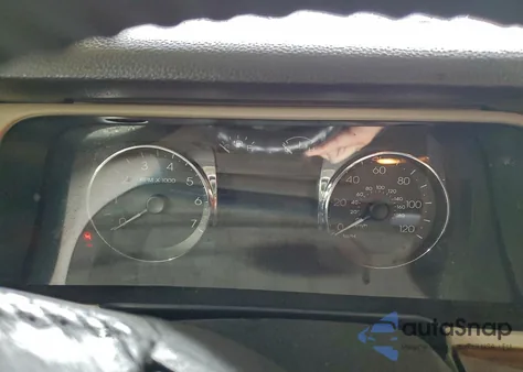 2006 Lincoln Zephyr from USA, damaged, VIN 3LNHM26106R604851